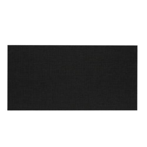 LED Module HIKVISION DS-D41Q20CA-1PH indoor