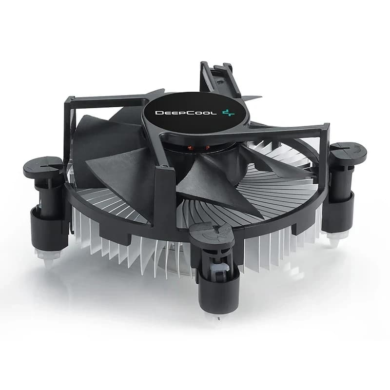 Кулер для процессора DeepCool CK-11509