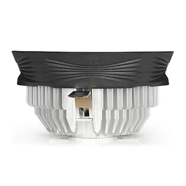 CPU cooler DEEPCOOL GAMMA ARCHER 775/115*/1200/AMD 120x25,1600rpm