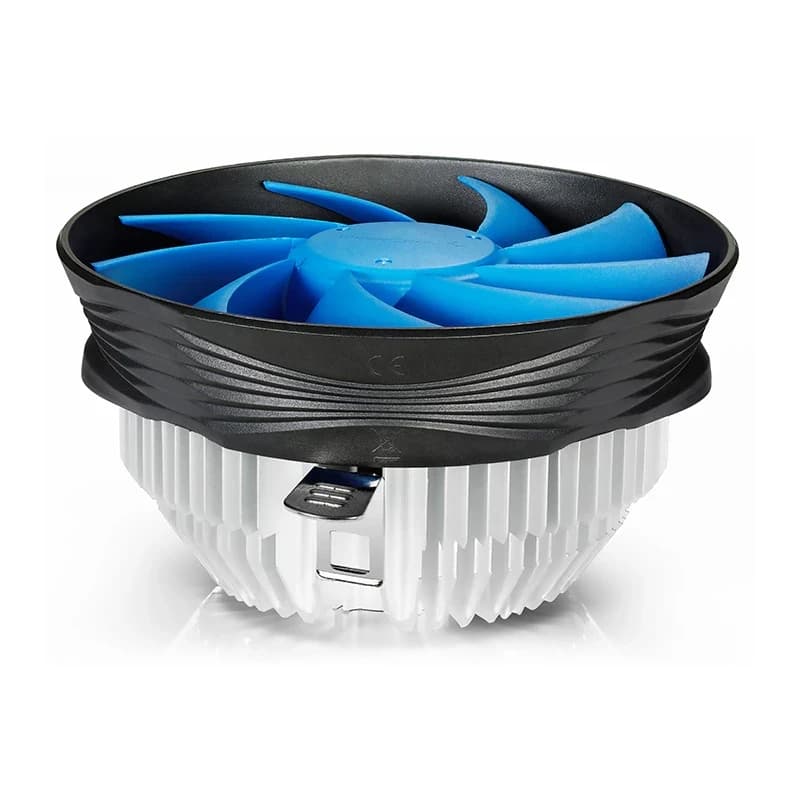 Кулер для процессора DeepCool GAMMA ARCHER V2 (1600 об/мин)