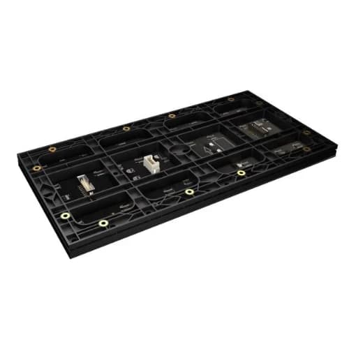LED Module HIKVISION DS-D41Q25CA-1PH/DH indoor
