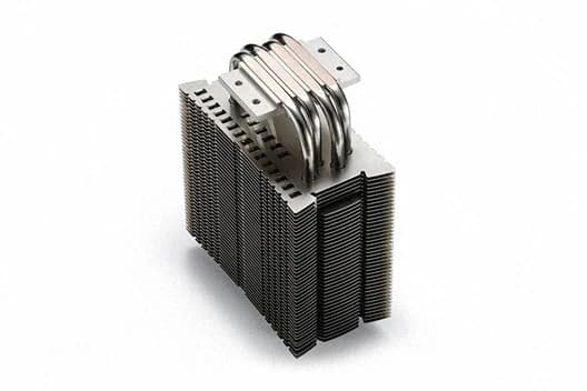 Кулер для процессора DeepCool GAMMAXX-S40