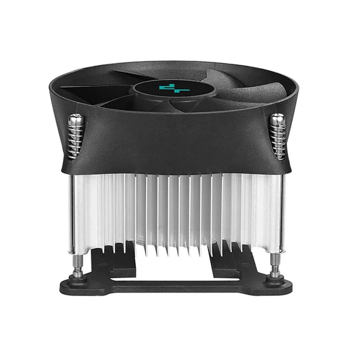 CPU cooler DEEPCOOL THETA-20 PWM 1700 LGA1700 100x25mm,500-2400rpm