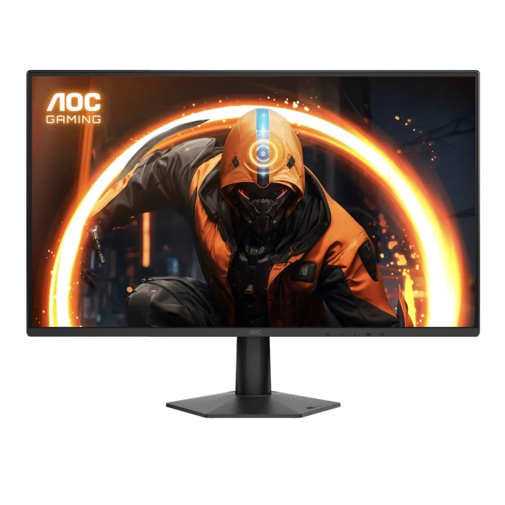 Монитор LCD 27" AOC 27G50Z