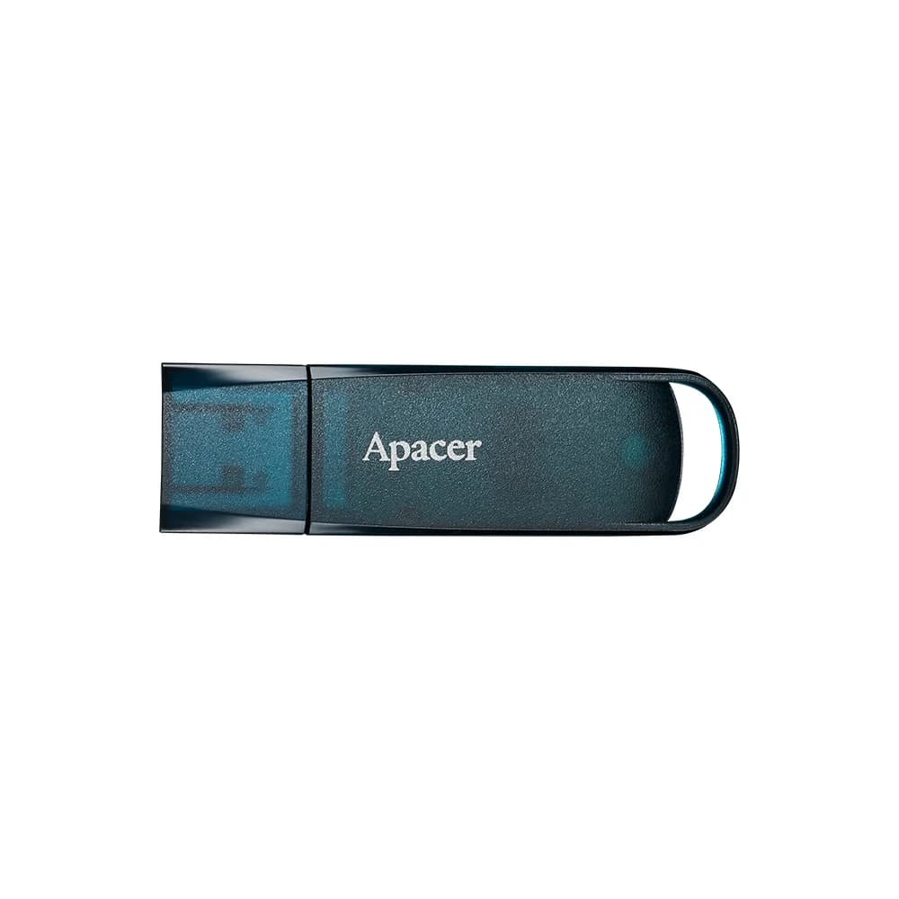 Внешний SSD Apacer AS711A (250 ГБ) [AP250GAS711AU-1]