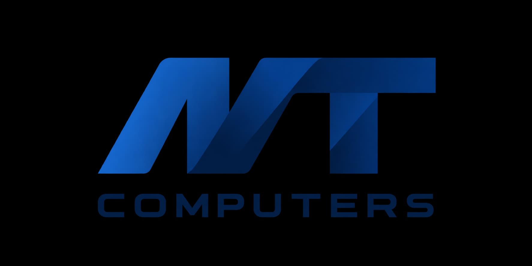 NT Computers