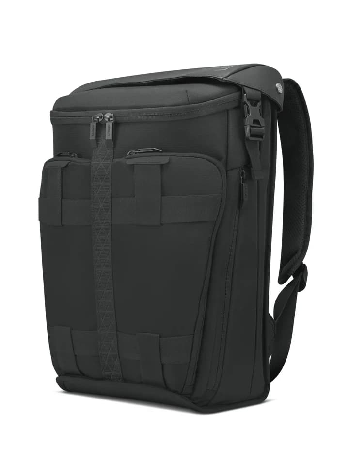 Рюкзак для ноутбука Lenovo Legion Active GX41C86982 (43.9 см) черный