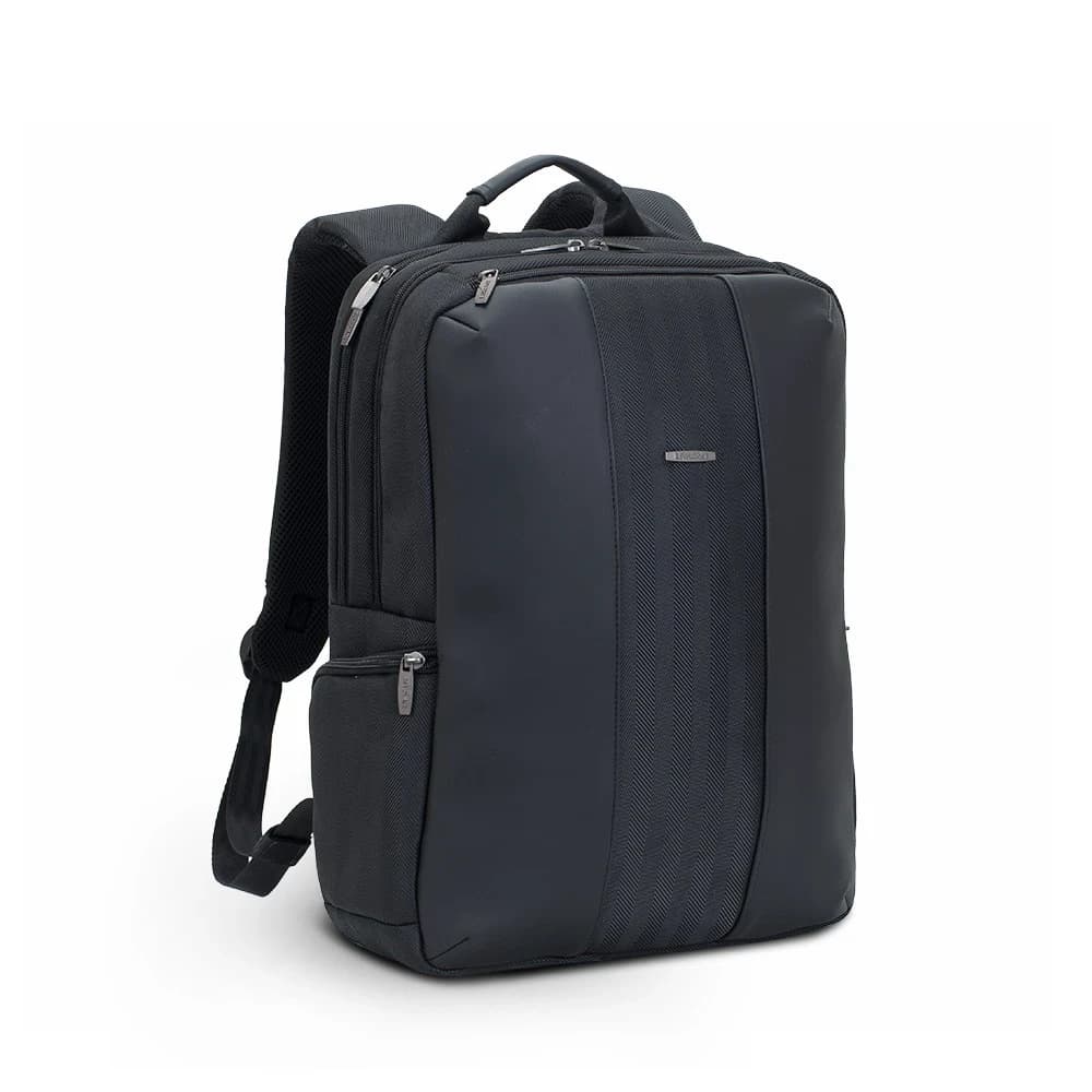 Рюкзак для ноутбука RivaCase 8165 NARITA Business (16") чёрный