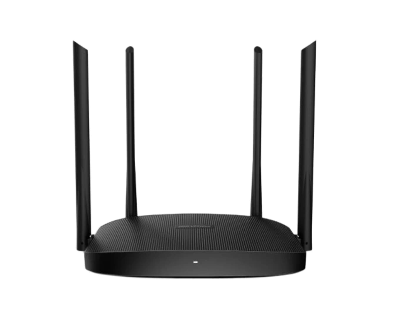 Wi-Fi роутер Hikvision DS-3WR12C (AC1200, 1167 Мбит/с)