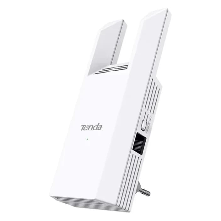 Точка доступа Tenda A18 Pro (867 Мбит/с)
