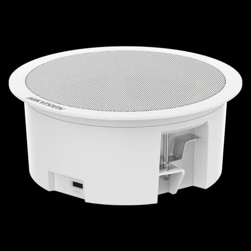 Speaker HIKVISION DS-QAZ1203G1-BE IP
