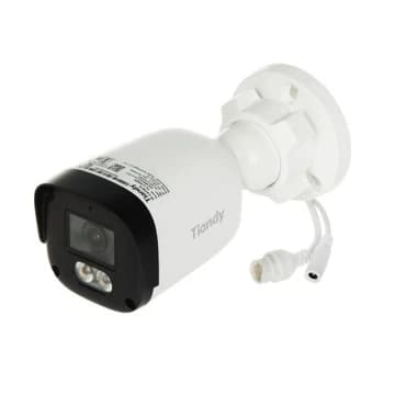 IP-камера TIANDY TC-C34QN (4 Мп, 2.8 мм, Wi-Fi)
