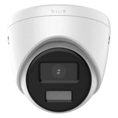 IP-камера Hikvision DS-2CD1367G2-L (6 Мп, 2.8 мм, купольная)
