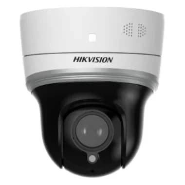 IP-камера Hikvision DS-2DE2204MWG-E3/W(O-STD)PTZ (2 Мп, Wi-Fi)