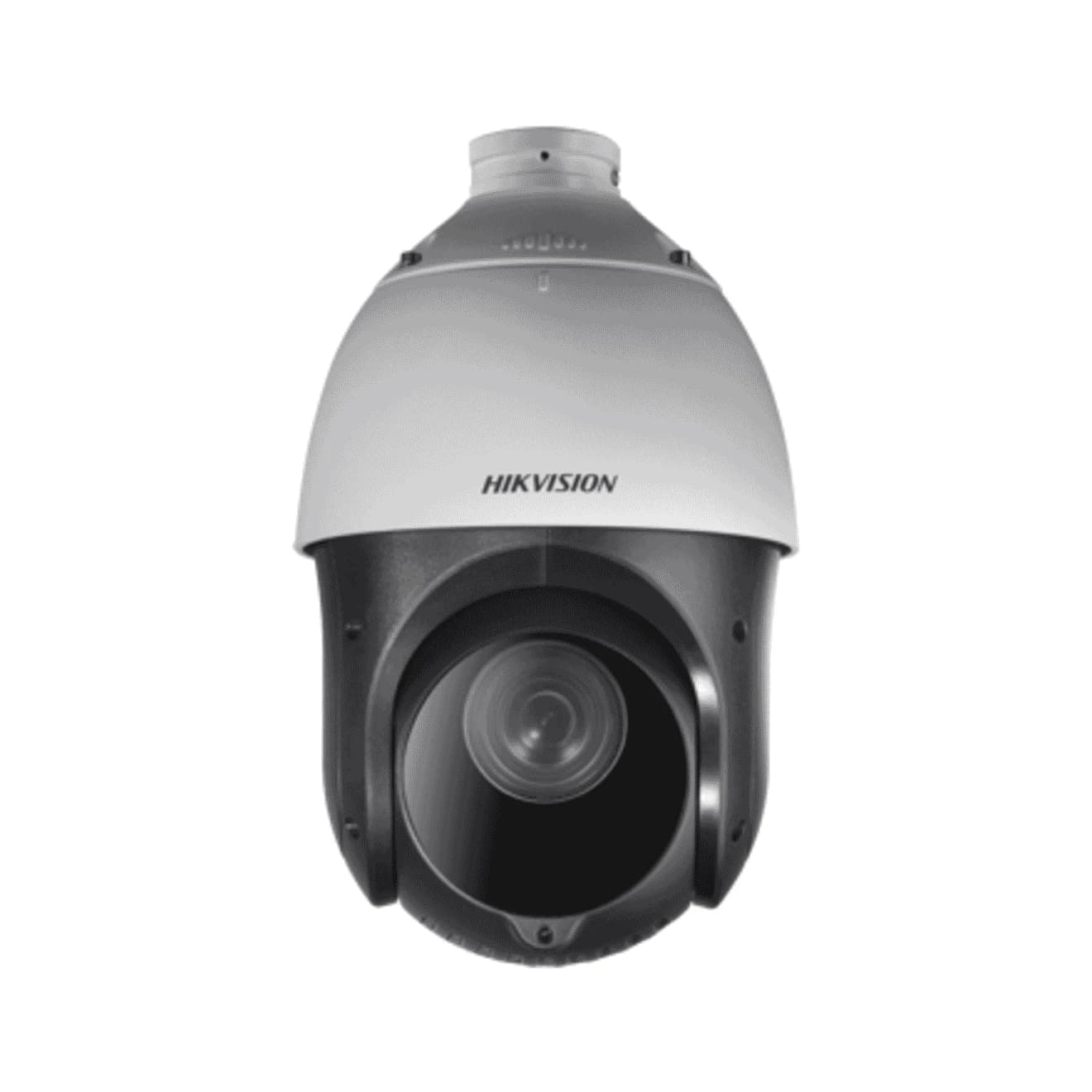 IP-камера Hikvision DS-2DE4215IW-DE(T5) (2 Мп, 15x оптический зум, IP66)