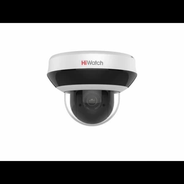 IP-камера HiWatch DS-I205M (2 Мп, PTZ)