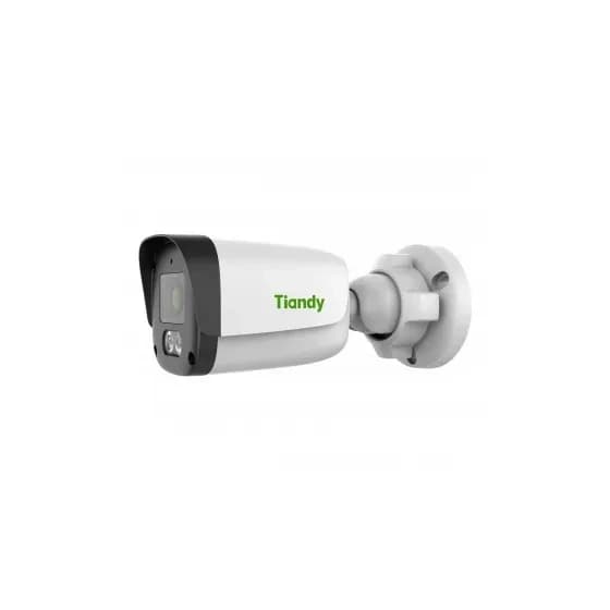 IP-камера TIANDY TC-C34QN 2GNA-28 (4 Мп, цилиндр, уличная)