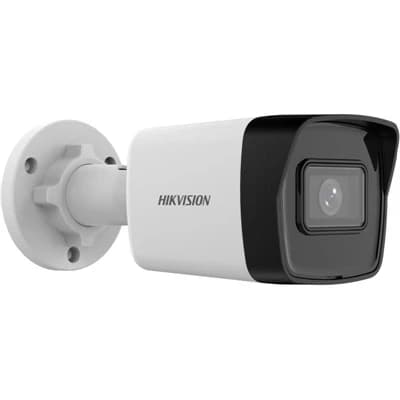 IP-камера Hikvision DS-2CD1043G2-IUF (4 Мп, 2.8 мм, IP67)