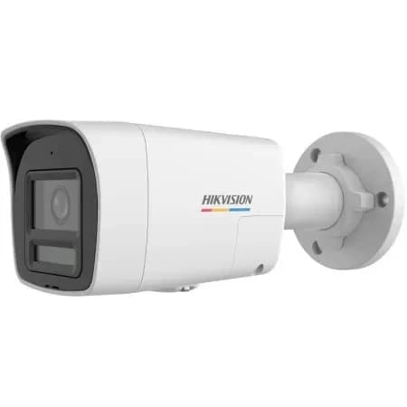 IP-камера Hikvision DS-2CD1067G3-LIU (6 Мп, 2.8 мм)