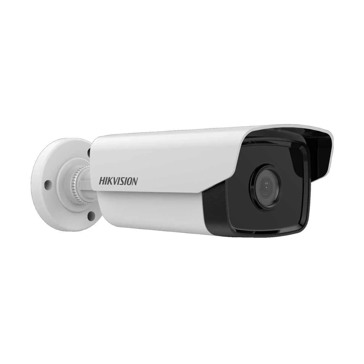 IP-камера Hikvision DS-2CD1T23G0-I(4mm)(C) (2 Мп, 4 мм, 50 м)