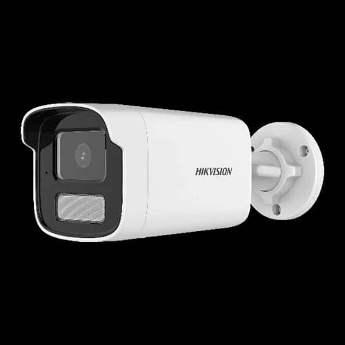 IP-камера Hikvision DS-2CD1T43G2-LIUF (4 Мп, 4 мм, ИК 50 м, IP67)