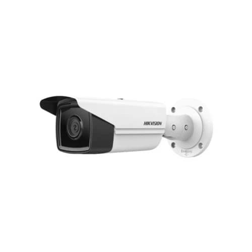 IP-камера Hikvision DS-2CD2T83G2-4I (8 Мп, 2.8 мм, IP67)