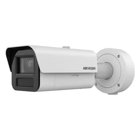 IP-камера Hikvision DS-2CD2T83G2-4LI2U (8 Мп, 4 мм)