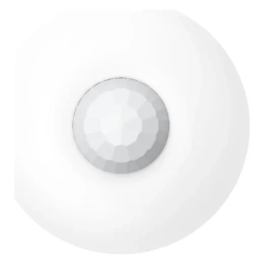 Датчик Hikvision AX PRO DS-PDCL12-EG2-WB(O-STD)