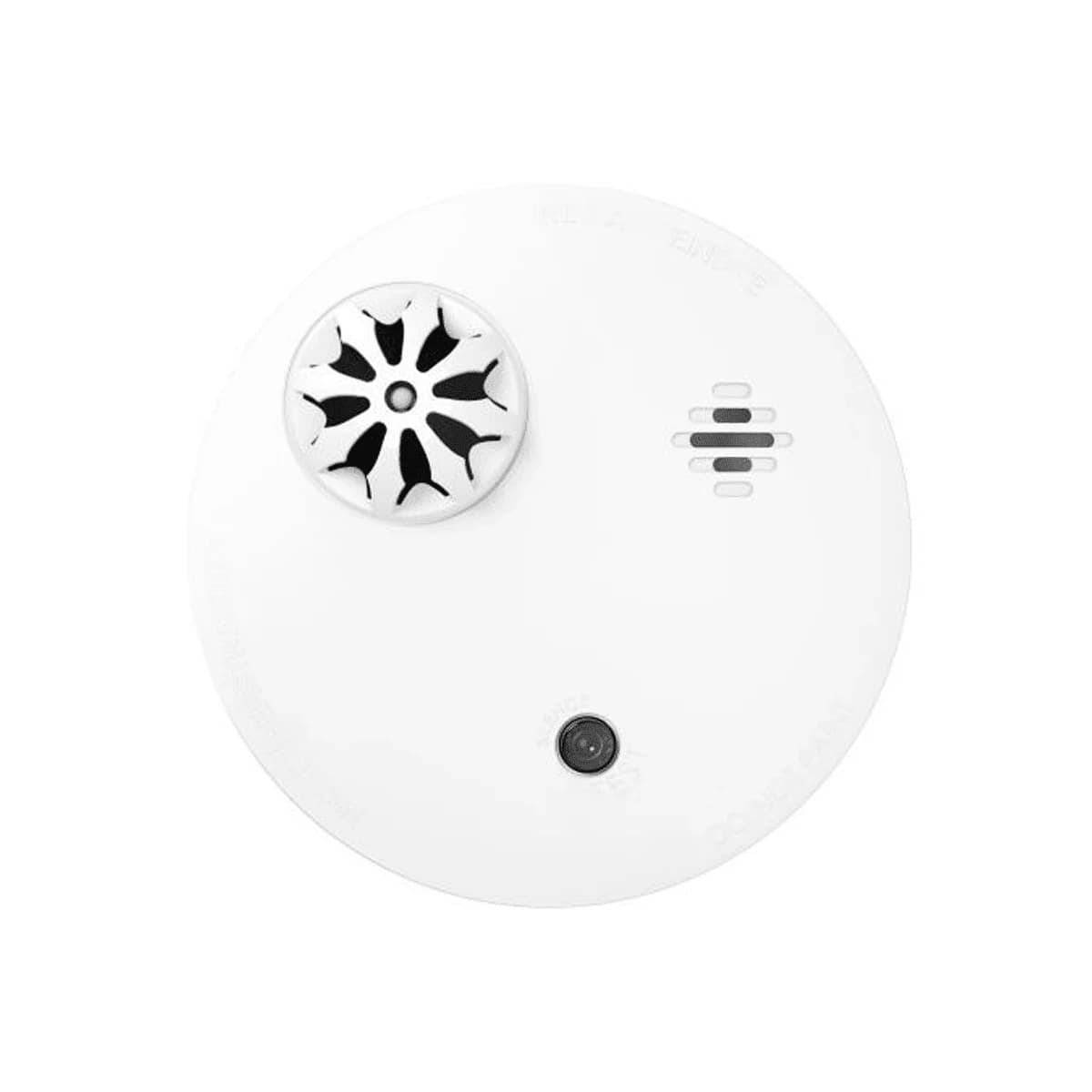 Датчик Hikvision AX PRO DS-PDHT-E-WB(O-STD)