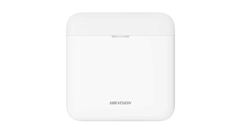 Охранная панель Hikvision AX PRO DS-PR1-WE(B)(O-STD) (868 МГц)