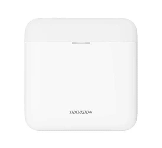 Охранная панель Hikvision AX PRO DS-PR1-WB(O-STD) (433 МГц)