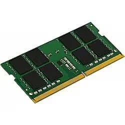 SODIMM DDR4 16GB PC4 (3200MHz) 1.2V