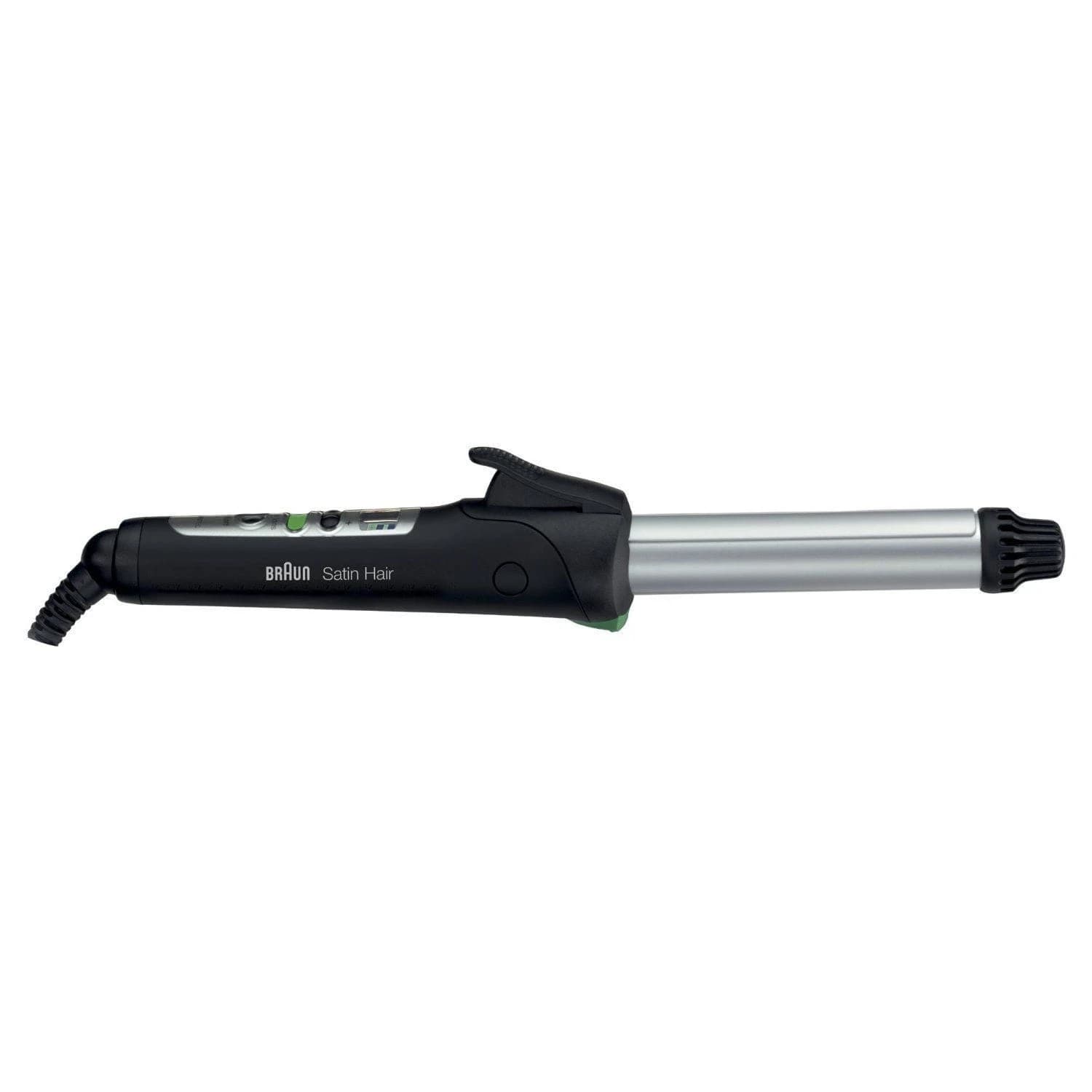 Электрощипцы BRAUN EC1 MN