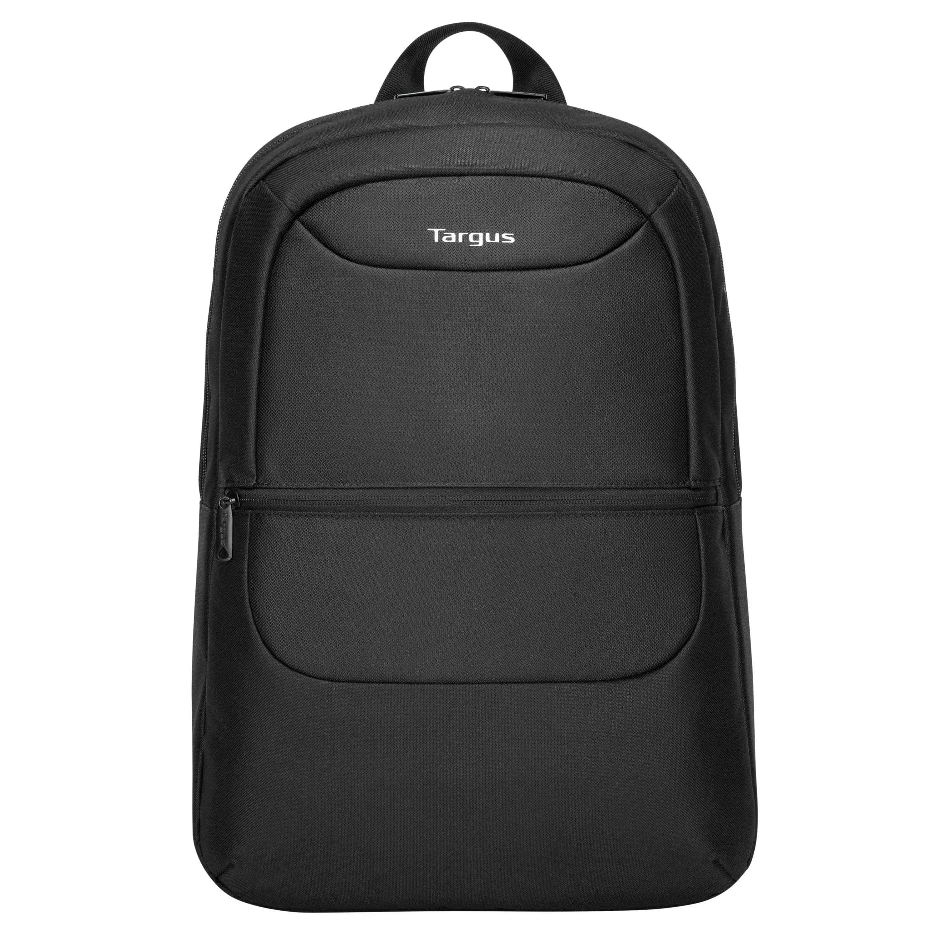 Рюкзак для ноутбука Targus Safire Essential TBB580GL-70 (15-16") чёрный