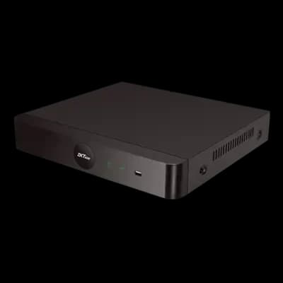 Видеорегистратор ZKTeco Z8508NER (8 каналов, 5 Мп, 1 SATA)
