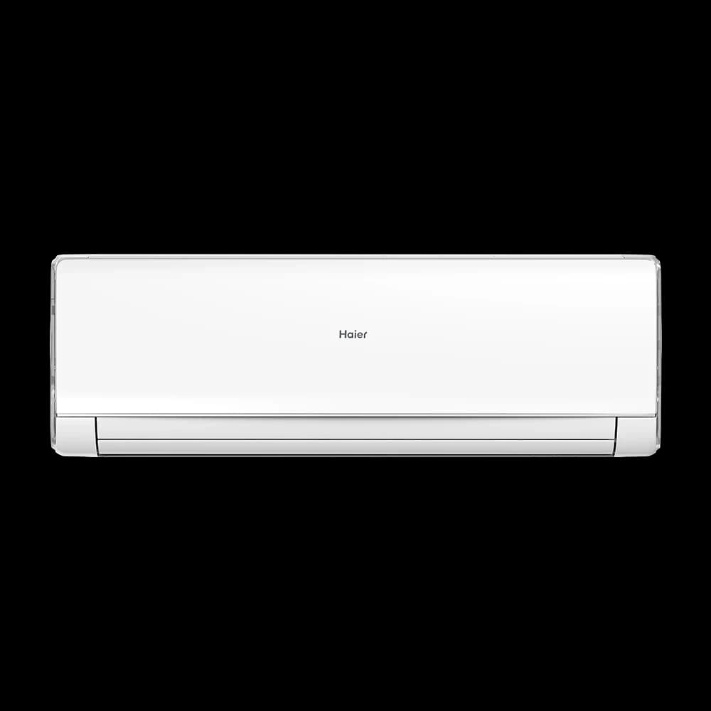 Внутренний блок мульти-сплит Haier AS12NS6ERA-W
