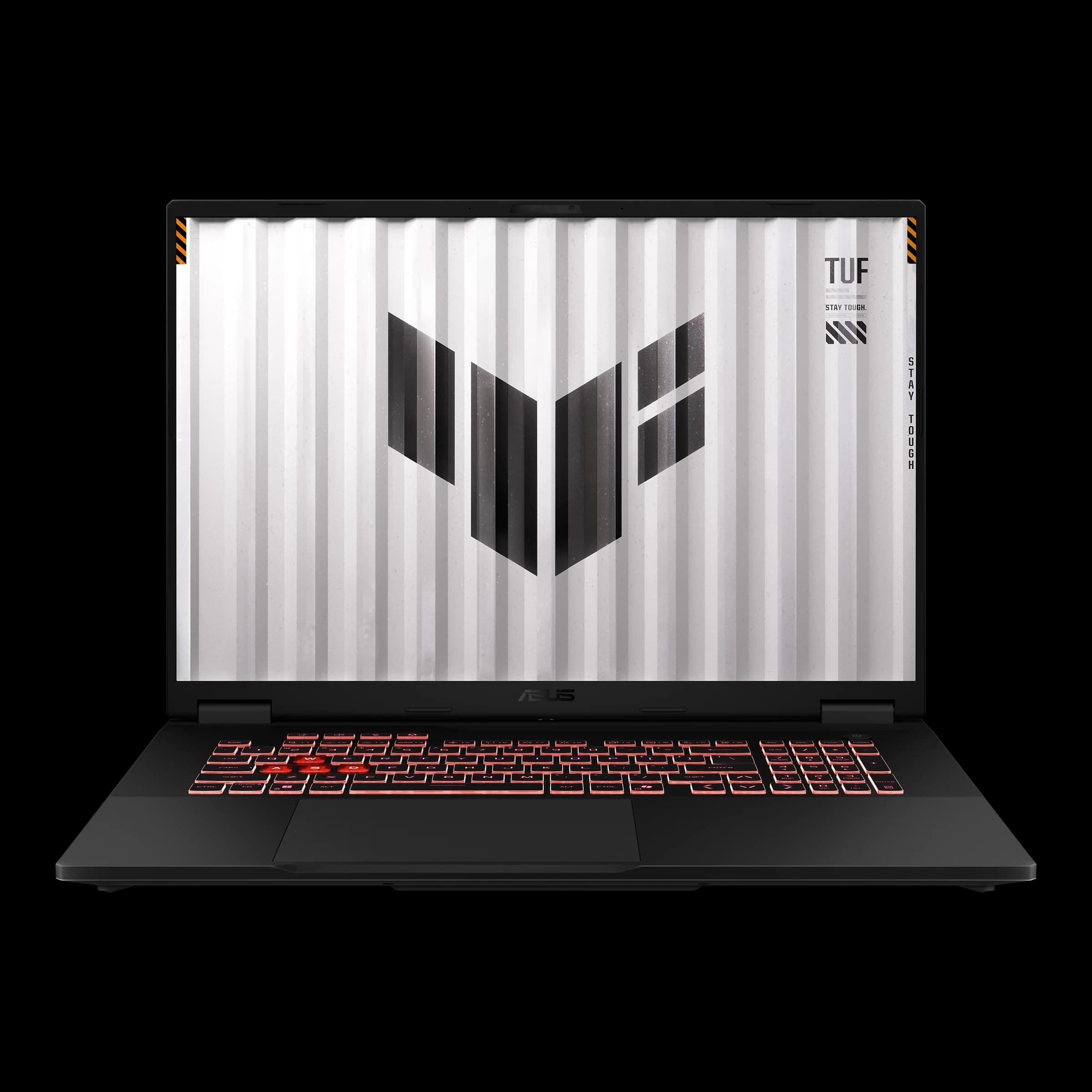 ASUS TUF Gaming A18 R7 260 3.8-5.1GHz, 16 ГБ RAM / 512 ГБ SSD