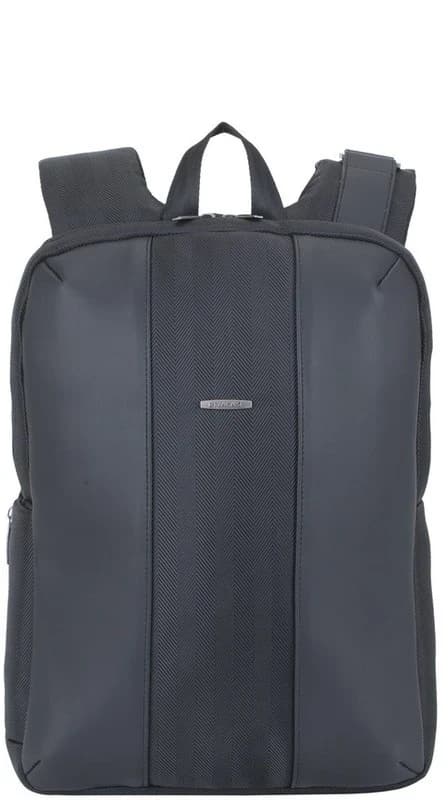 Сумка для ноутбука RivaCase 8125 NARITA (14") чёрный