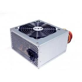 Блок питания Jump DR-380R (380 Вт, ATX)