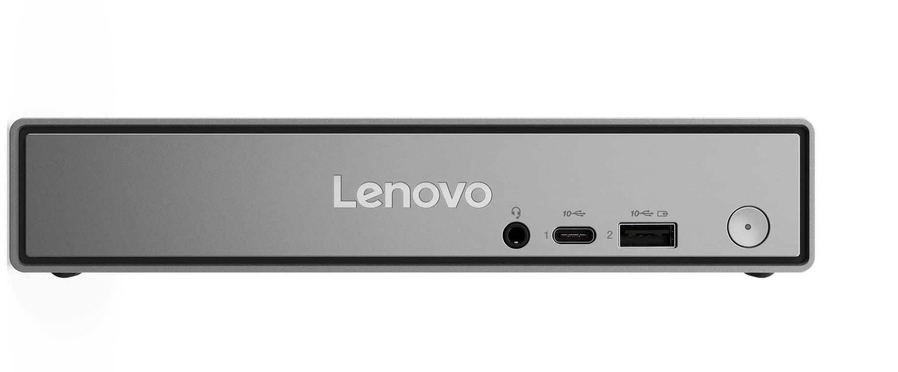 Моноблок Lenovo NEO 50Q G6 (Intel Core Ultra 7 256V, 16 ГБ, SSD 512 ГБ)