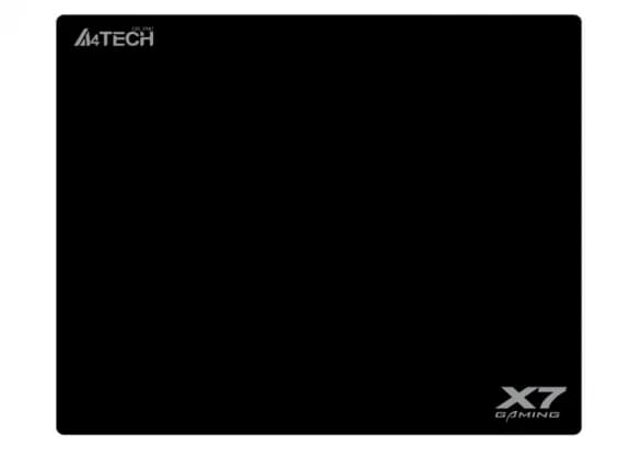 Коврик для мыши A4Tech X7-200MP (250x200x3 мм)