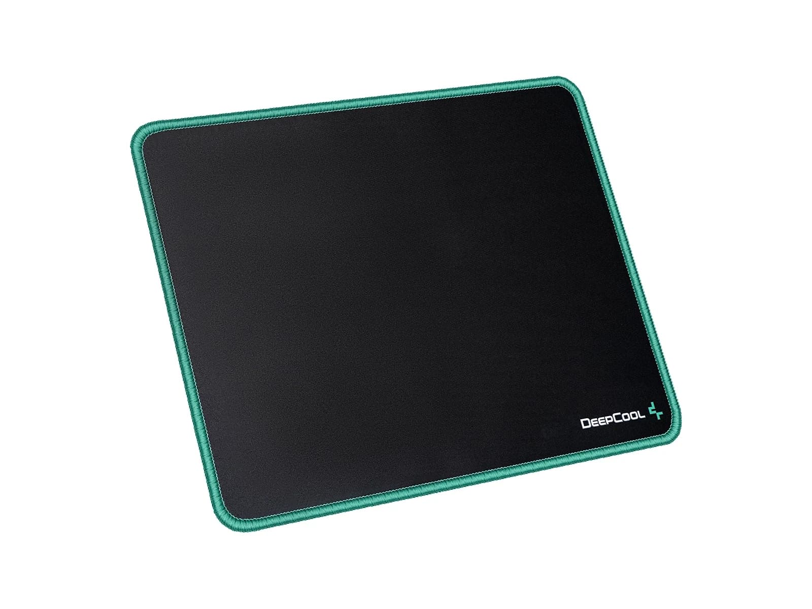 Коврик для мыши DeepCool GM800 (3 мм, ткань)