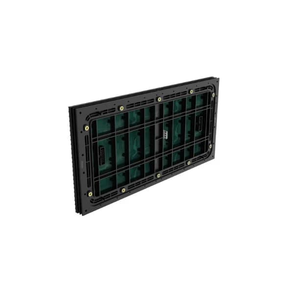 LED Module HIKVISION DS-D43Q40CA-1PH