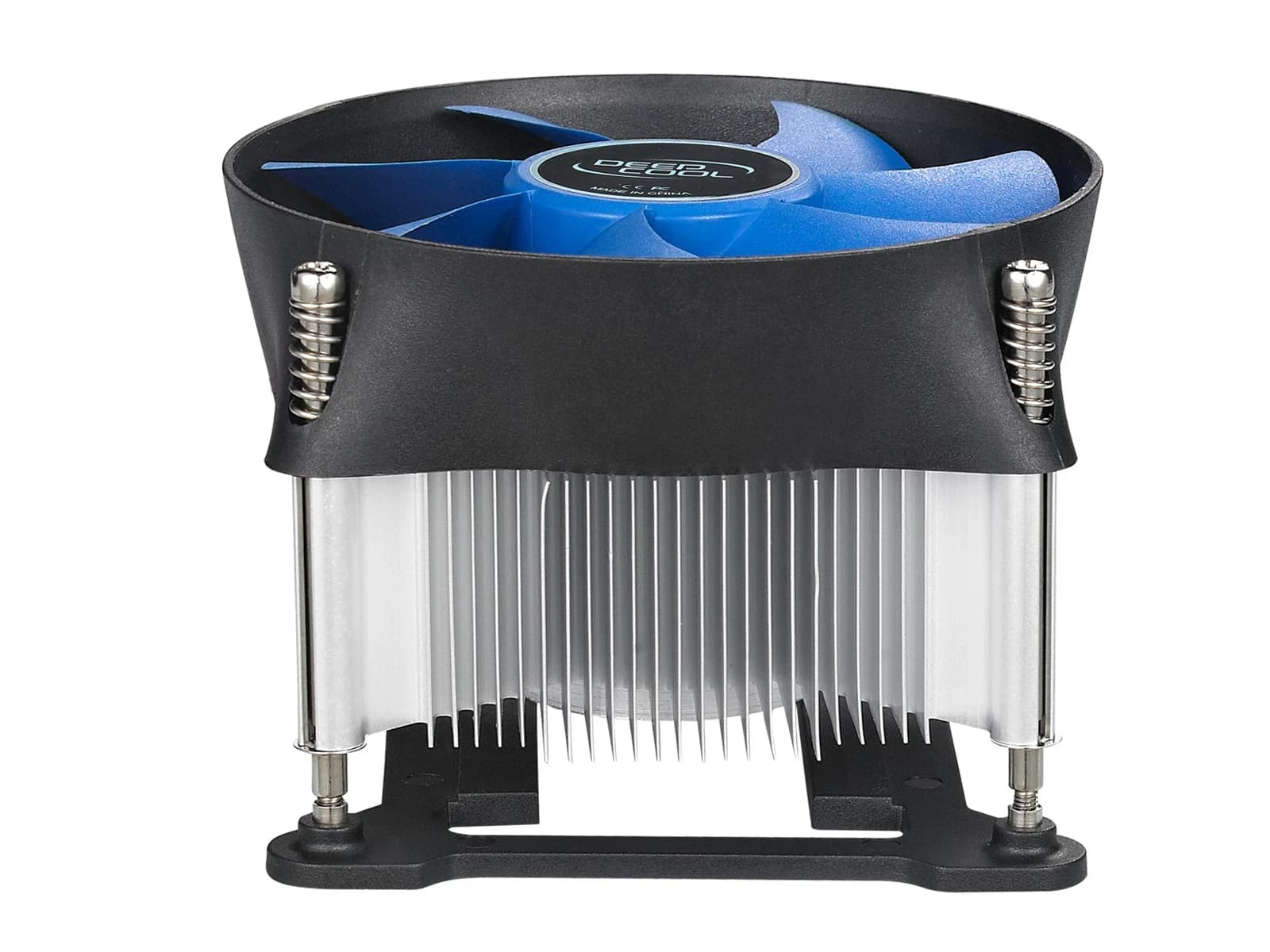 Кулер для процессора DeepCool THETA-31